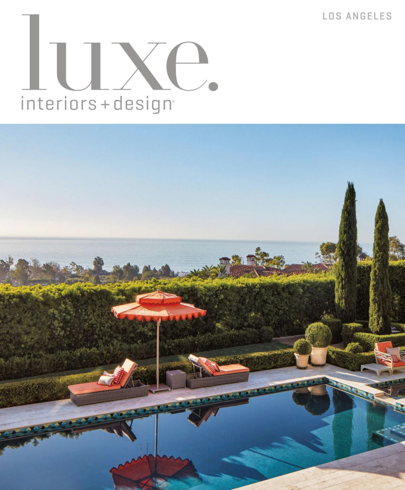Luxe